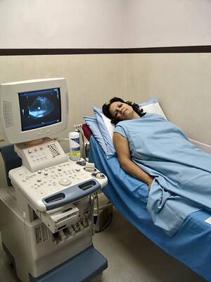 Medical Pregnant Porn - Pregnant medical fetish . Nude Images.