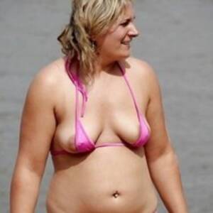 latin nudist colony - Indonesia's secret nudist community defying the law