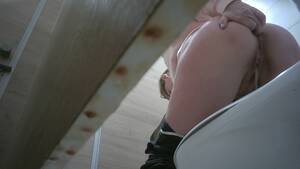 free adult porn pissing - Free porn videos of adult girls pissing their pants - Metadoll HQ Porn Leaks