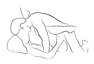 how to please a guy - 15 Insane Techniques To Please & Satisfy Your Man Completely