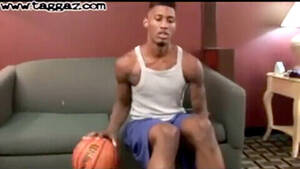 Basketball Black Porn - black basketball players Gay Porn - Popular Videos - Gay Bingo