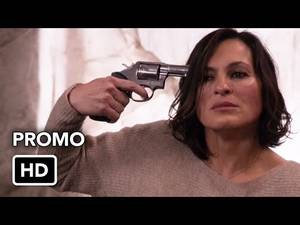 Anna Chlumsky Porn Torcher - 