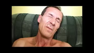 mega old cock - Old But with Huge Cock | xHamster