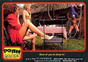 1980s Porn Captions - 80s Porn Captions | Sex Pictures Pass