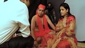 indian baba porn - Indian-baba Porn - BeFuck.Net: Free Fucking Videos & Fuck Movies on Tubes