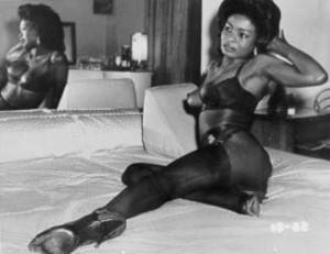 nude adult vintage - vintage lesbian. adult vintage porn