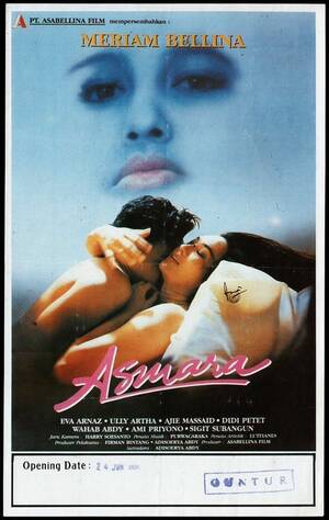 90s Porn Posters - Old movie posters of our cinema's porn-saturated era from the late 70s,  80s, and early 90s. The posters themselves were much raunchier than the  films they represented. What's the hype back then