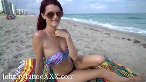 cheating break - Spring Break Cheating Girlfriend - XNXX.COM