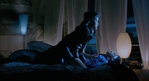 Jami Gertz Sex Scene - Nude video celebs Â» Jami Gertz nude - Less Than Zero (1987)