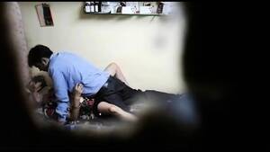 desi hidden cam - Free Mobile Porn - Desi Hidden Cam - 3056548 - IcePorn.com