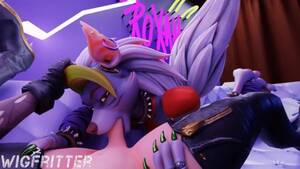 Furry Wolf Sex Shemale - Furry Wolf Animation Videos Porno | Pornhub.com