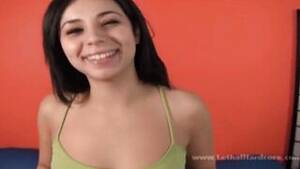 horny bitches rosalie ruiz - Rosalie Ruiz - Porno & vidÃ©os sexe