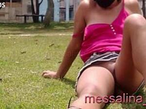 free latina upskirt - Latina upskirt FREE SEX VIDEOS - TUBEV.SEX