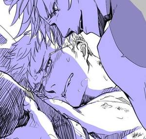 hetali anal piss - Ships, Google, Hot, Searching, Hetalia, Sweden, Boats, Search