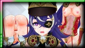 hardcore hentai tv shows - Free Hentai Tv Shows Porn Videos, page 355 from Thumbzilla