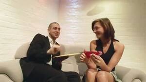 i have a husband - I have a husband! - Pornjam.com