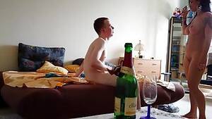 deutsch privat amateure - German Amateur - Free Porn Tube - Xvidzz.com