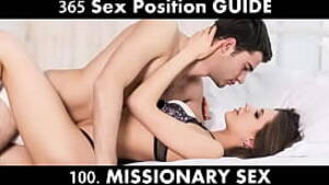 100 Sex Positions Gay - Comfort gay - porno mÃ³vil gratis | XXX sexo Videos y pelÃ­culas Porno -  PÃ¡gina 37 - iPornTV.Net
