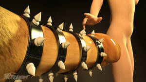 3d adult cartoons breeding - TRTraider - Jodie's Breeding Â» RomComics - Most Popular XXX Comics, Cartoon  Porn & Pics, Incest, Porn Games,