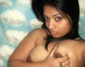 east indian girl naked bottom - Indian girls naked pictures
