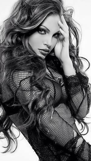 Beautiful Bisexual Porn Art - bisexual-area: Wild bisexual orgies live on free adult webcams Join Here