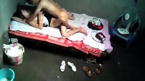 Asian Brothel Porn - Hot Time At The Chinese Brothel - EPORNER