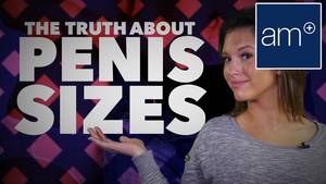 Big Dick Tiny Girl Porn - 