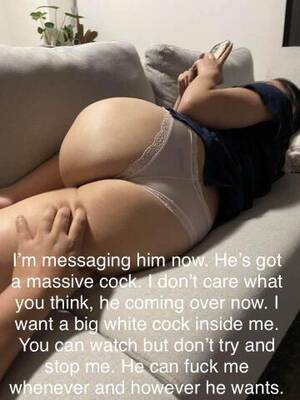 asian big cock captions - Asian Incest Caption Porn Pics and XXX Videos - AnaCams.com