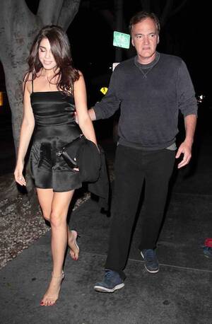 Anna Faris Feet Porn - foot fetish â€“ Janet Charlton's Hollywood, Celebrity Gossip and Rumors