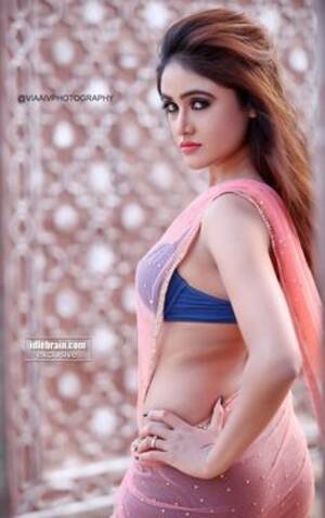 indian actress porn sex qatar - Indian Actress Porn Sex Qatar | Sex Pictures Pass