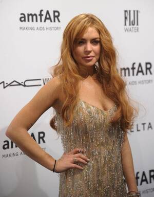 Anne Hathaway Porn Parody - James Deen In Porn Parody Of 'The Canyons'? Actor Offered Lead Role |  HuffPost Entertainment