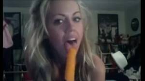 hard female orgasm - Female hard orgasm compilation - Porn300.com