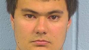 Northport Alabama Porn - Gadsden man found with over 600 pornographic images and videos, arrested on  child porn charges