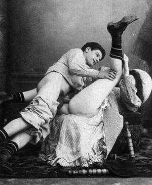 1700s vintage porn - 1700s Vintage Porn | Sex Pictures Pass