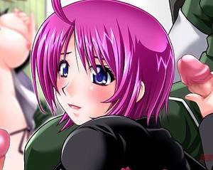 lesbian hentai password - hentai password