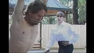 leda caning - Free Leda Porn Videos (263) - Tubesafari.com