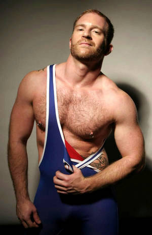 Carrot Hair Gay Porn - Weho Confidntial is reporting that porn actor Adam Faust, who frequently  appeared in Hot House Entertainment releases, died Thursday night . Hairy  Men ...