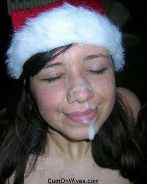 mature amature cumshots - Mature amateur cumshot pics Porn Pictures, XXX Photos, Sex Images #3188615  - PICTOA