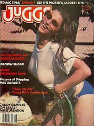 best juggs - Juggs - Wikipedia