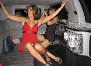 limo upskirt - Panty Flashing & Upskirt babes | MOTHERLESS.COM â„¢