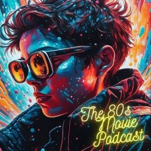 Monica Crowley Porn Xxx - Listen to The 80s Movie Podcast podcast | Deezer