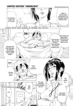 Doctor Who Hentai Porn Comics - Tag: Doctor - Popular - Hentai Manga, Doujinshi & Comic Porn