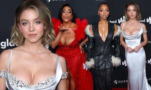 jennifer love hewitt lesbian porn - Jennifer Love Hewitt's Dating History: Pics | Us Weekly