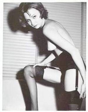 1930 porn pth - 1930 porn pth - Adult vintage porn 1960s lace