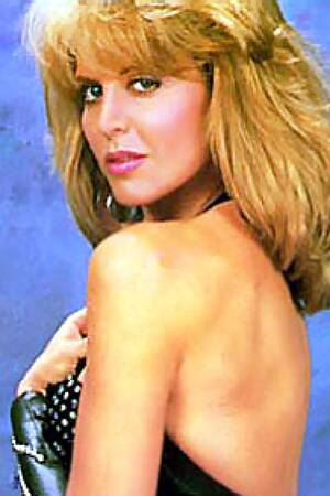 70s Porn Star Sharon Kane - Pornstar Legends Classic Porn - Sharon Kane - Hungarian Honeys