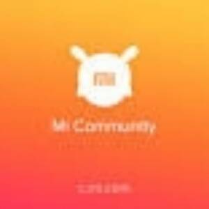 hd nudist pageant - Nudist Junior Miss Contest 5 - Nudist Pageant | Podcast on SoundOn