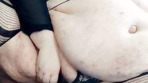 fat chicks xhamster - Fat eva xhamster Porn Videos @ PORN+, Page 4