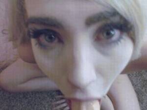 deepthroat crying - Crying Deepthroat Porn GIFs | Pornhub