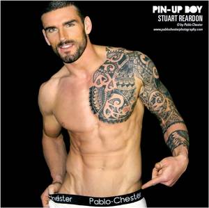 Hot Topic - JustUsBoys.com Forum - Hot topics and gay porn