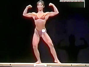 Japanese Fbb Porn - Old School Japanese FBB 2 - VJAV.com